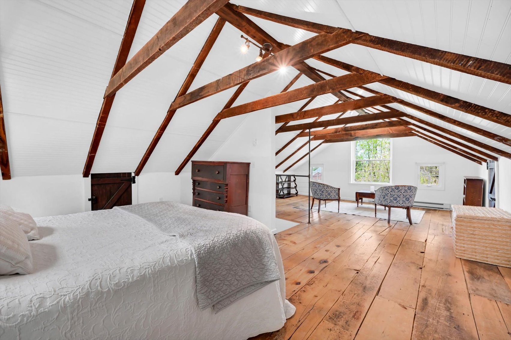 Image for 1523 Village Road - Strasburg, PA