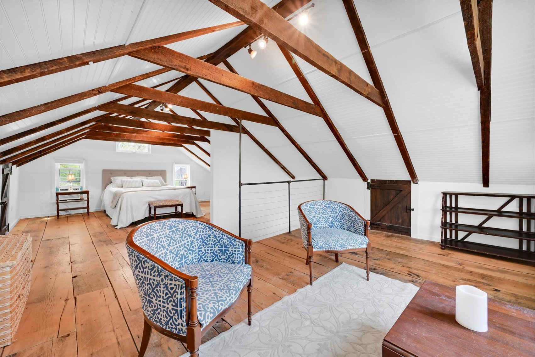 Image for 1523 Village Road - Strasburg, PA