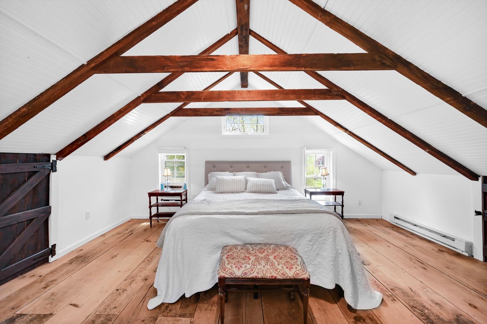 Image for 1523 Village Road - Strasburg, PA