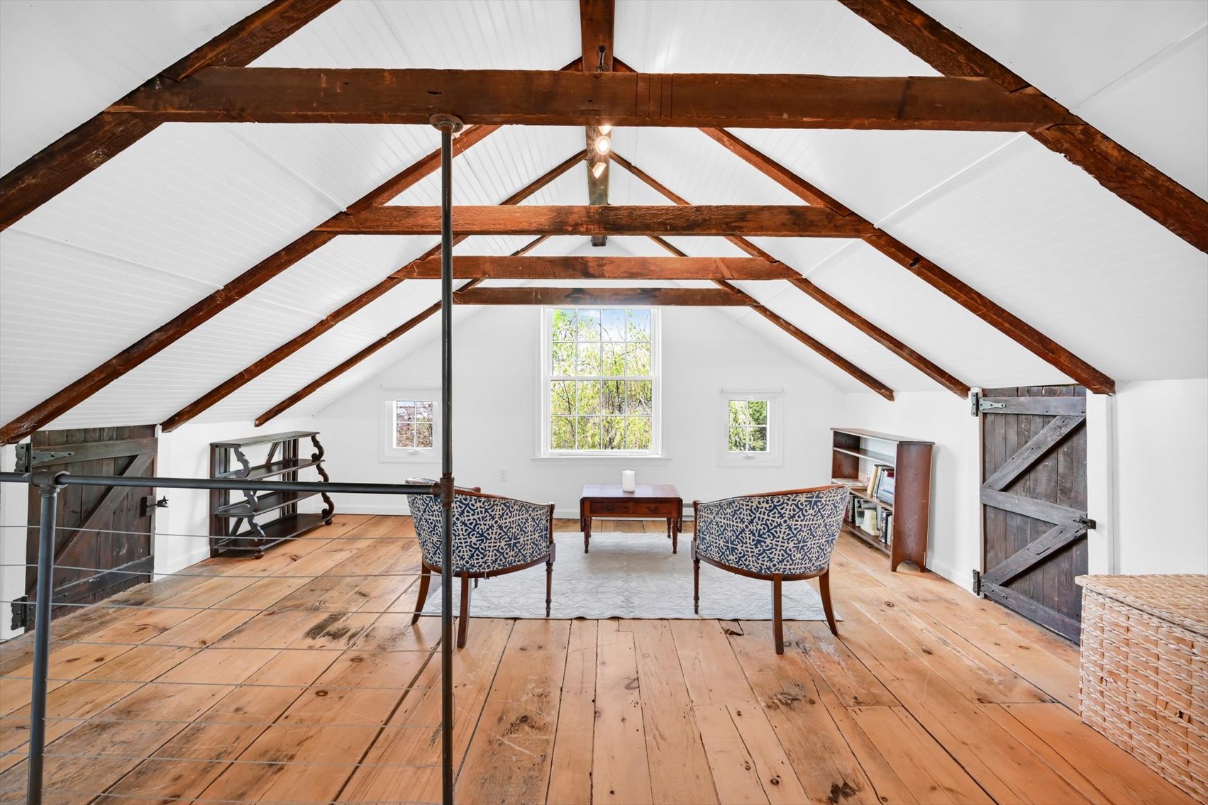 Image for 1523 Village Road - Strasburg, PA