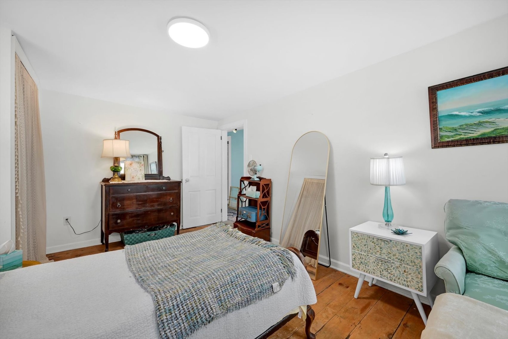 Image for 1523 Village Road - Strasburg, PA