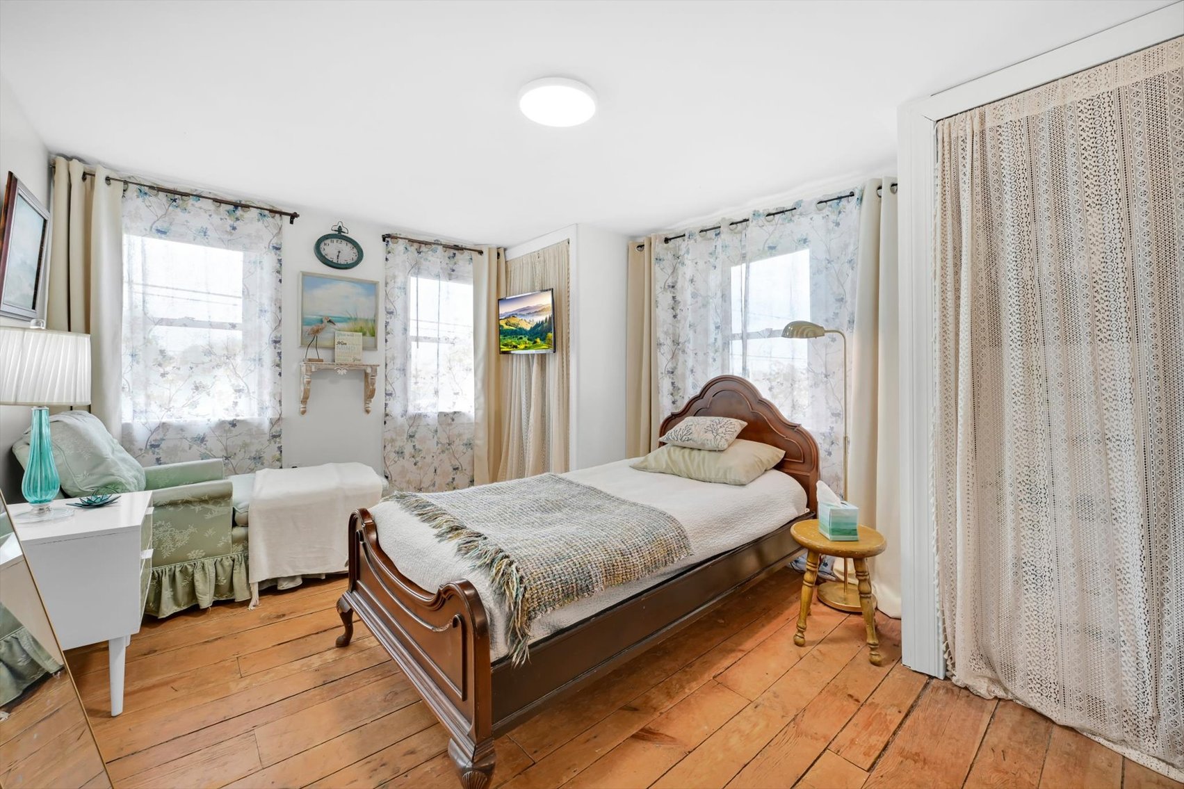 Image for 1523 Village Road - Strasburg, PA