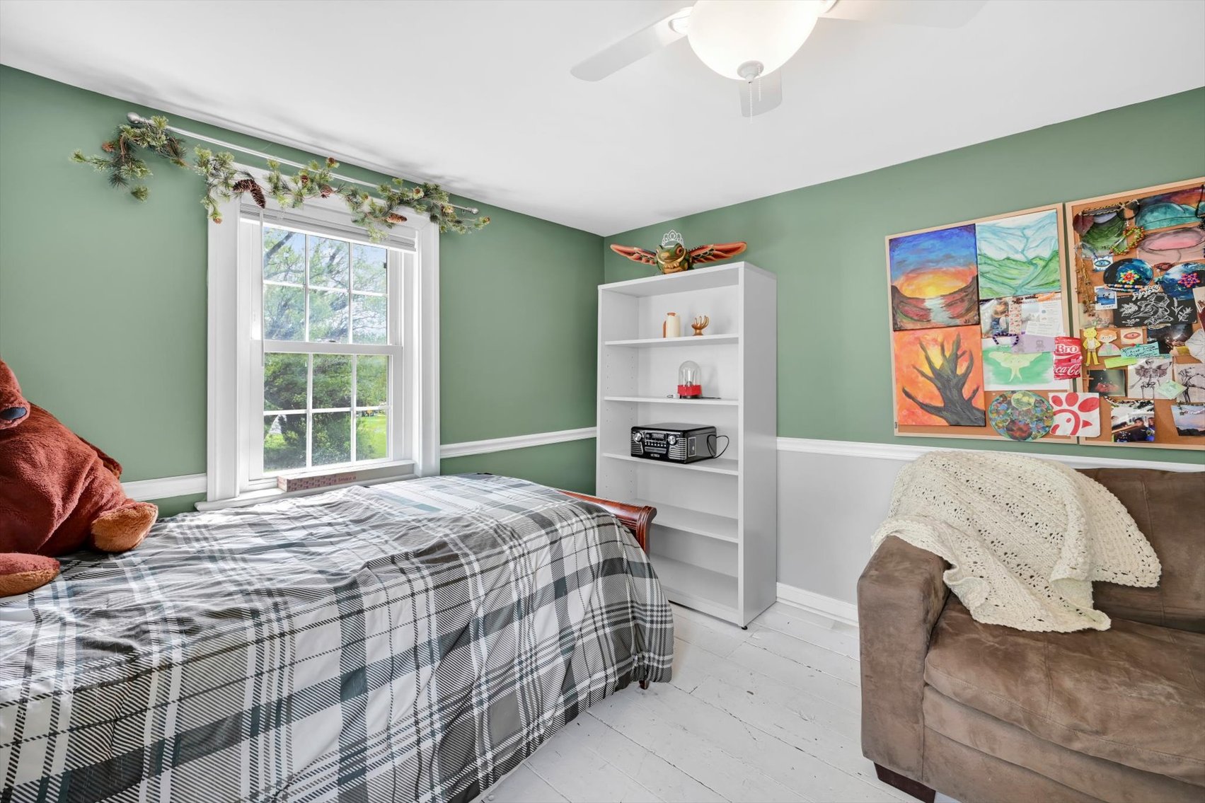 Image for 1523 Village Road - Strasburg, PA