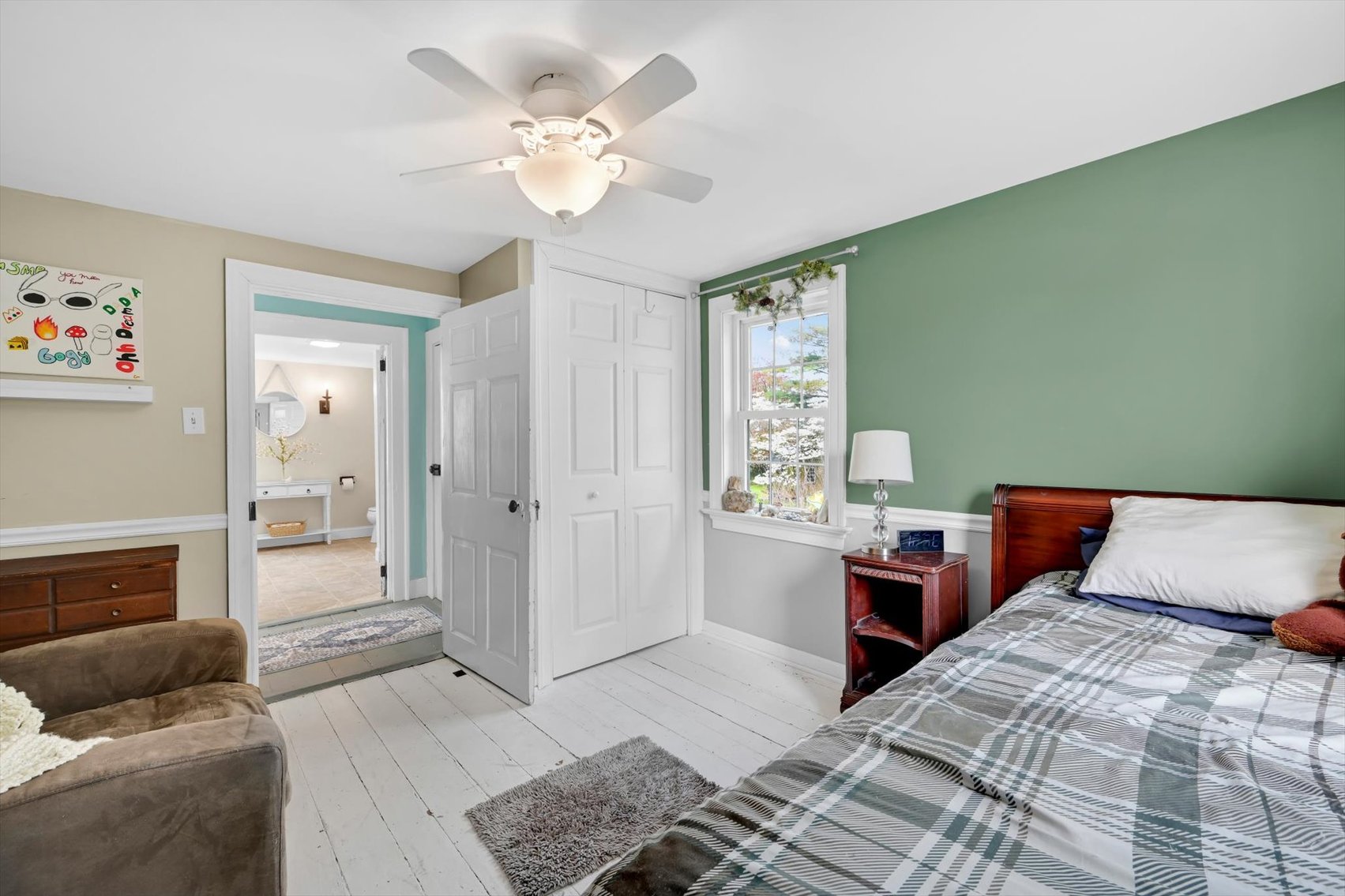 Image for 1523 Village Road - Strasburg, PA