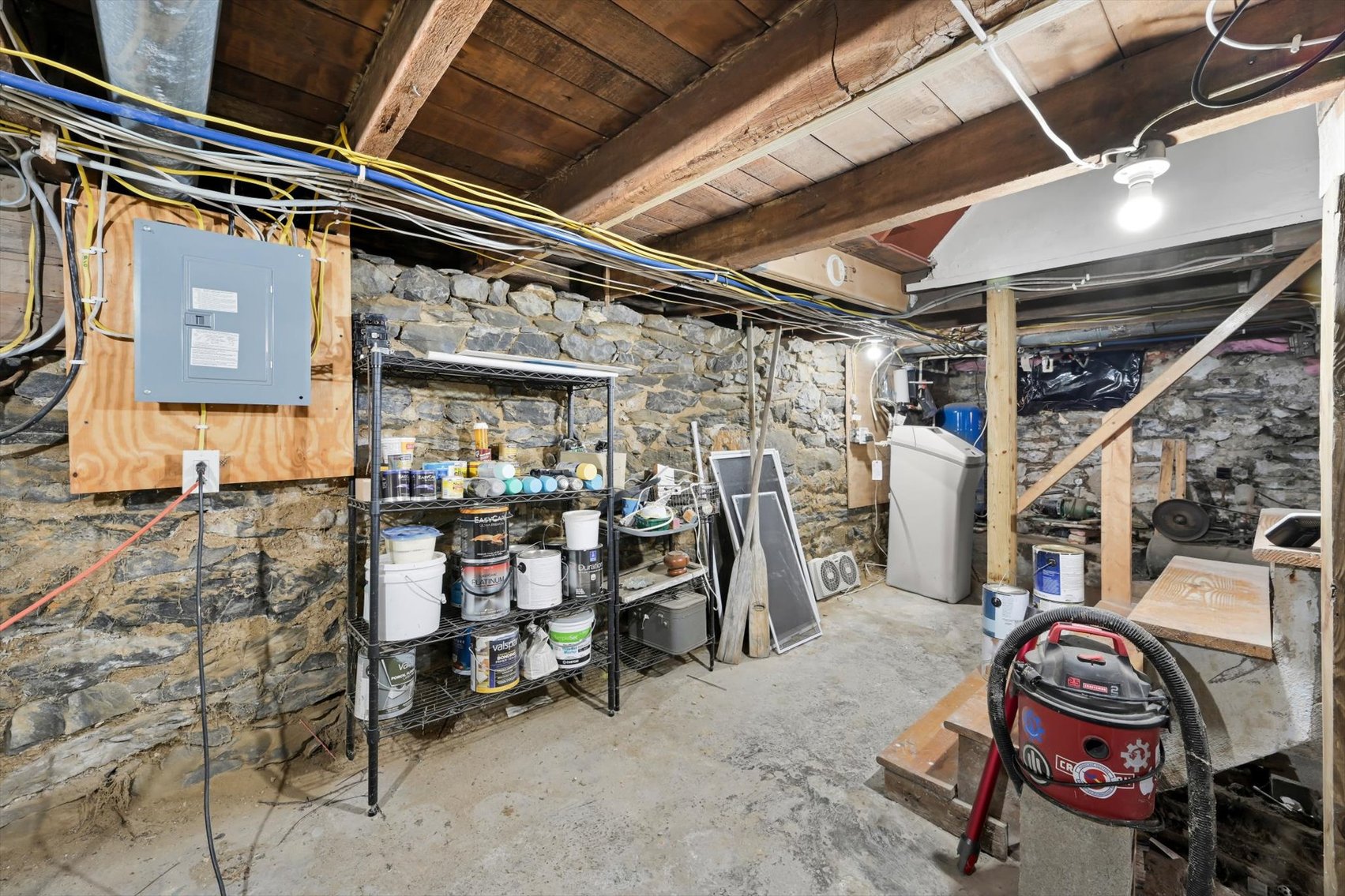 Image for 1523 Village Road - Strasburg, PA