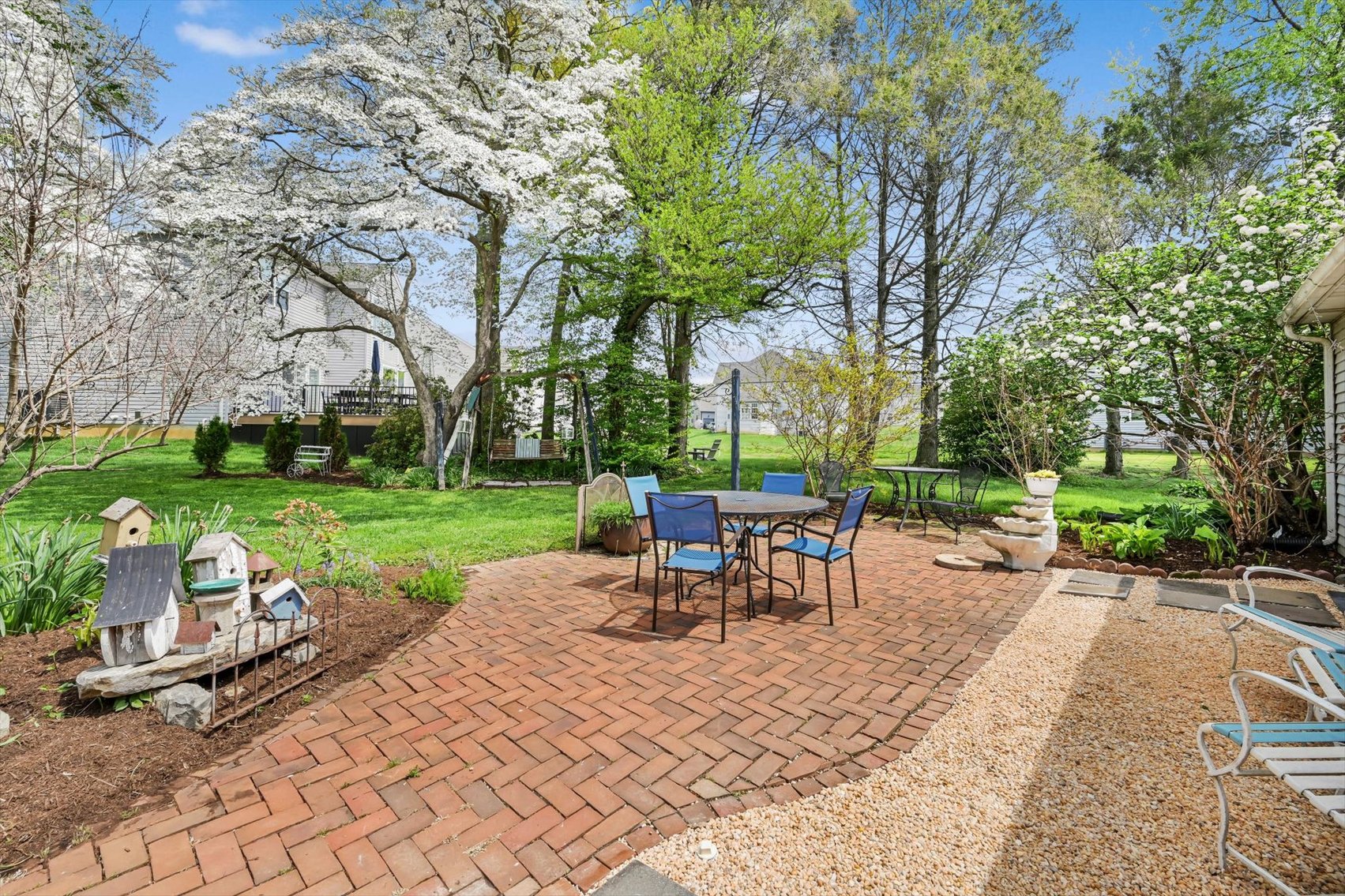 Image for 1523 Village Road - Strasburg, PA