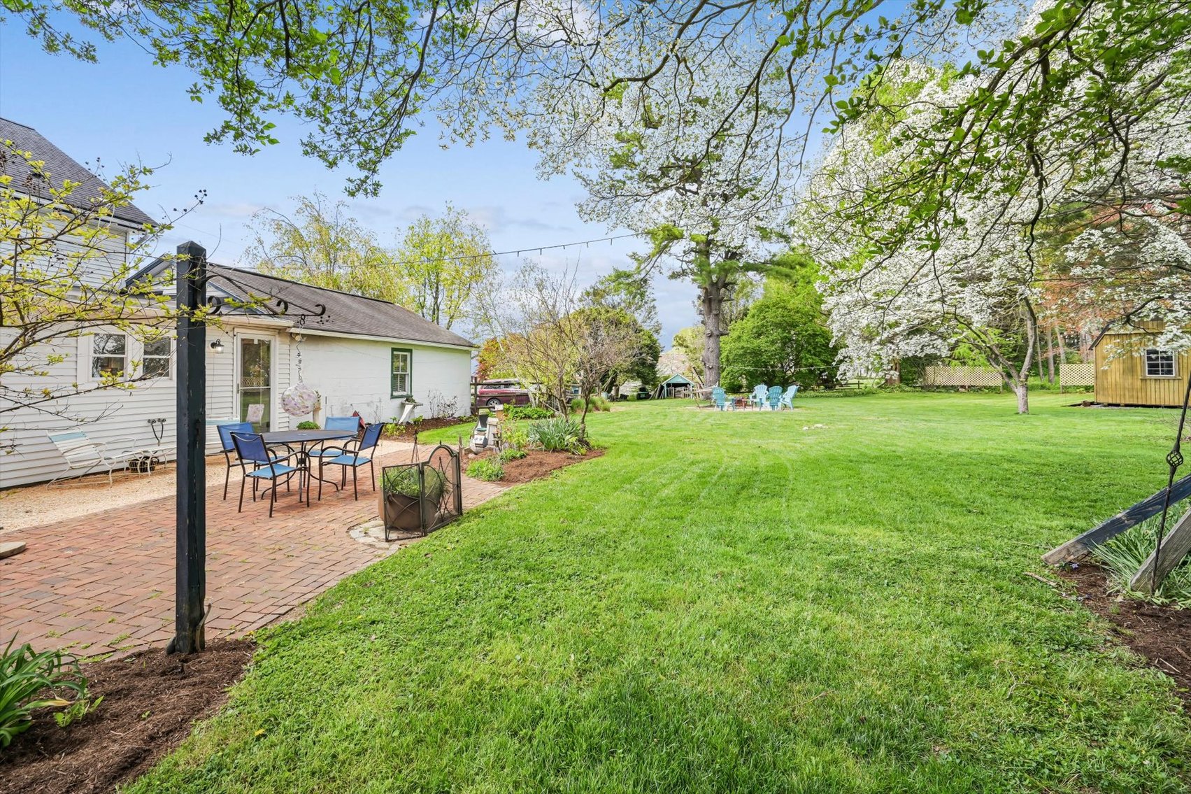 Image for 1523 Village Road - Strasburg, PA