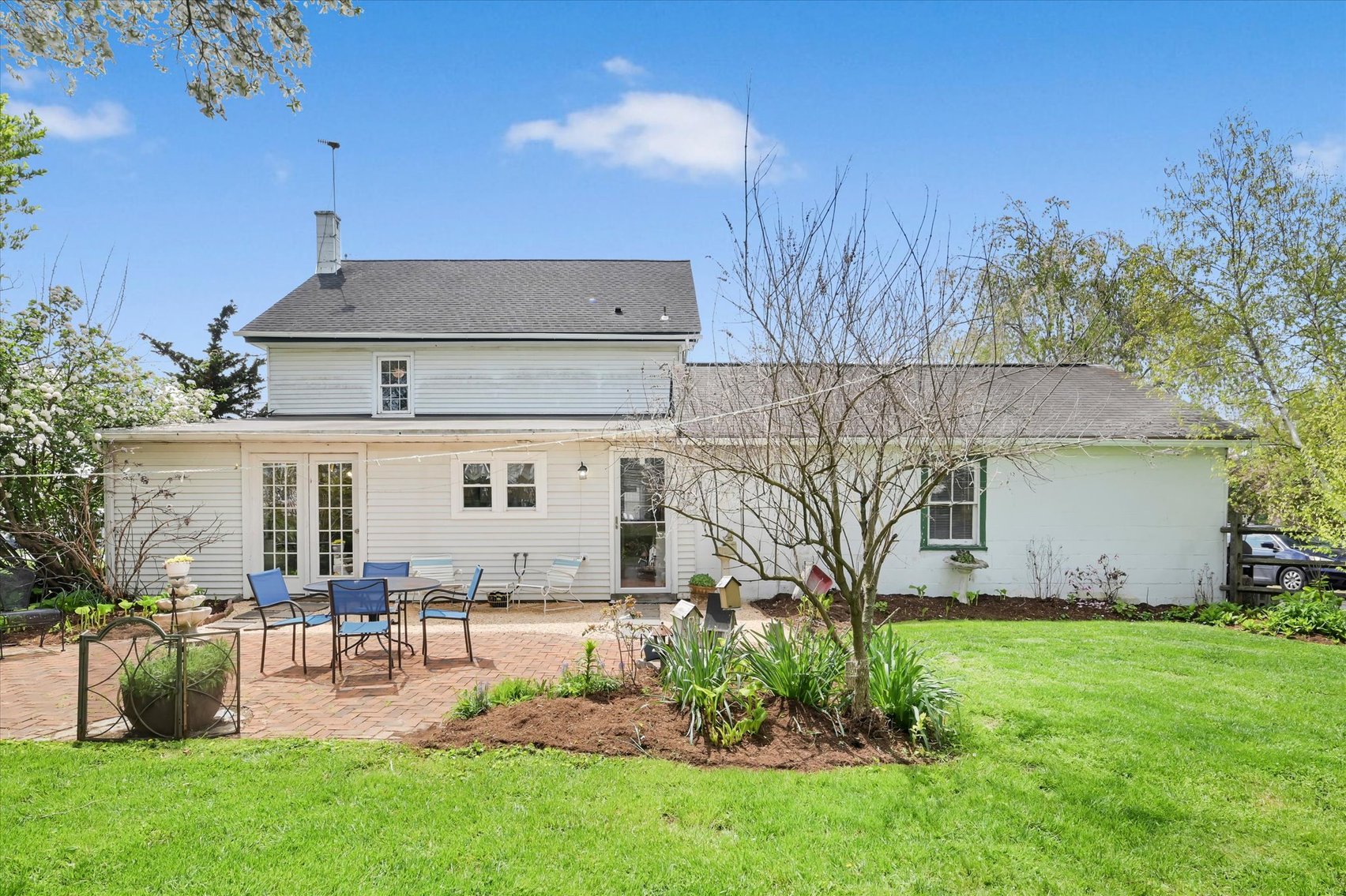 Image for 1523 Village Road - Strasburg, PA