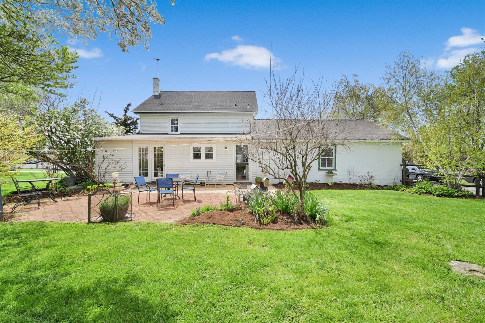 Image for 1523 Village Road - Strasburg, PA