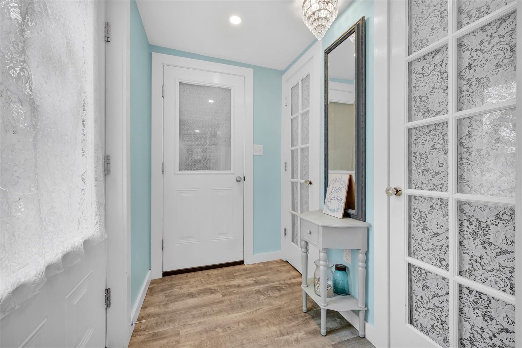 Image for 1523 Village Road - Strasburg, PA