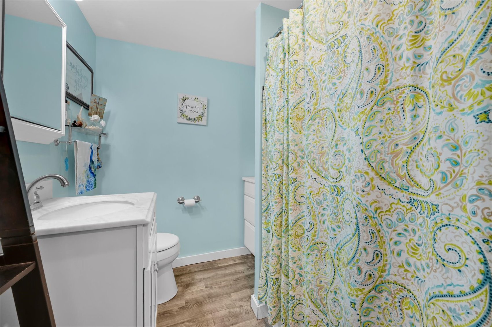 Image for 1523 Village Road - Strasburg, PA