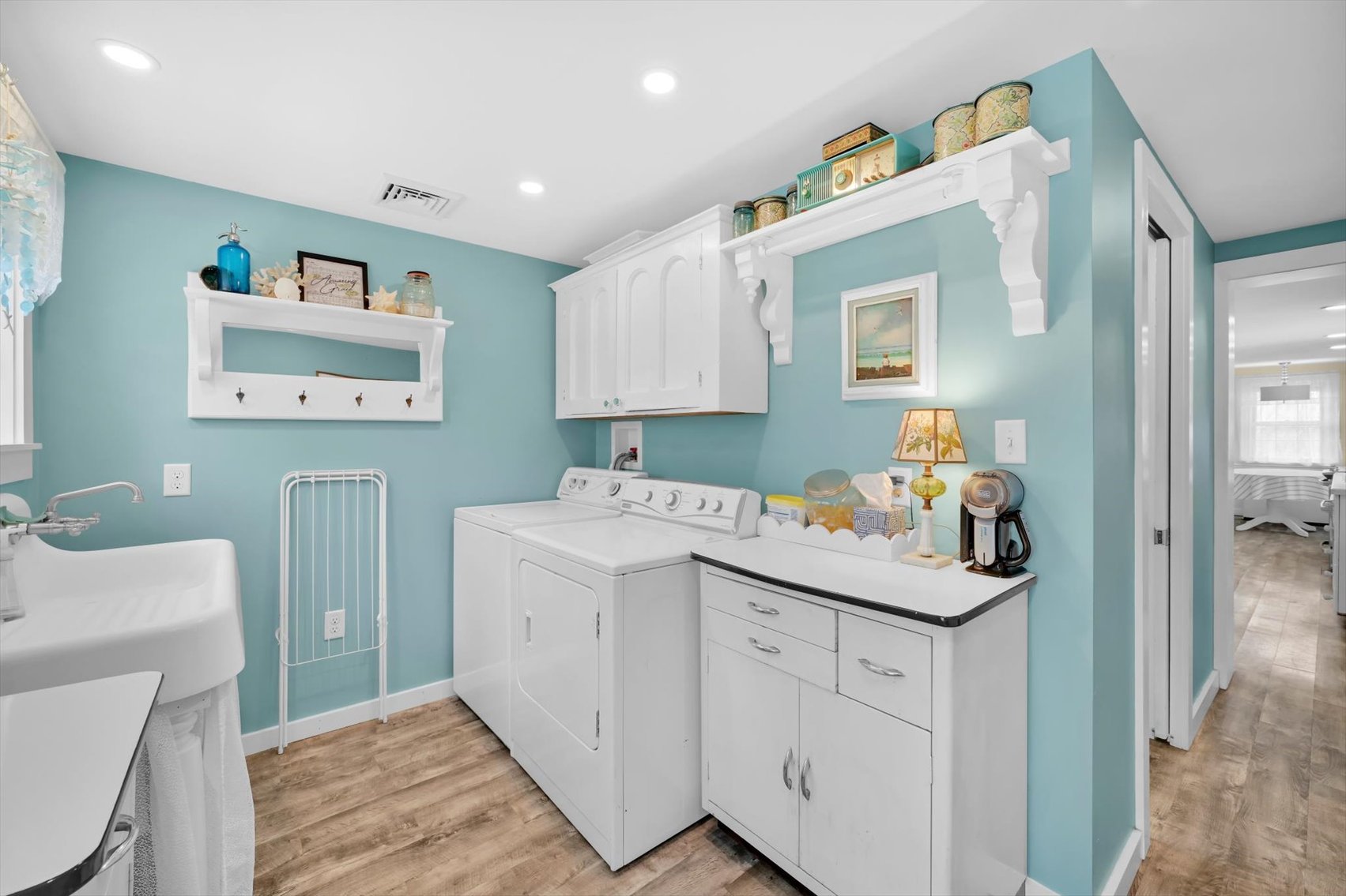 Image for 1523 Village Road - Strasburg, PA