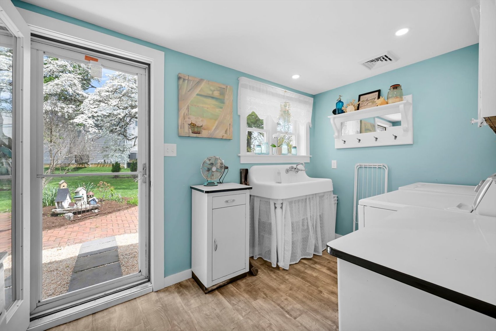 Image for 1523 Village Road - Strasburg, PA