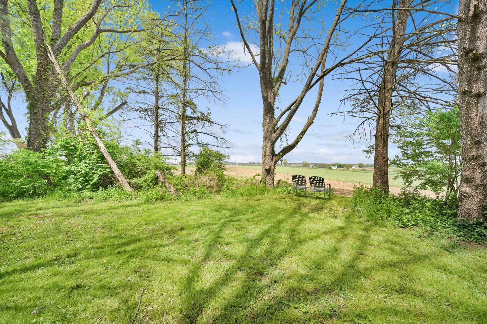 Image for 1523 Village Road - Strasburg, PA