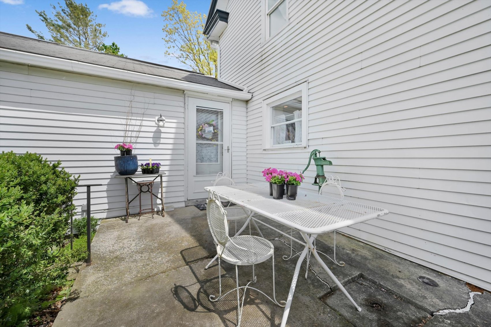 Image for 1523 Village Road - Strasburg, PA