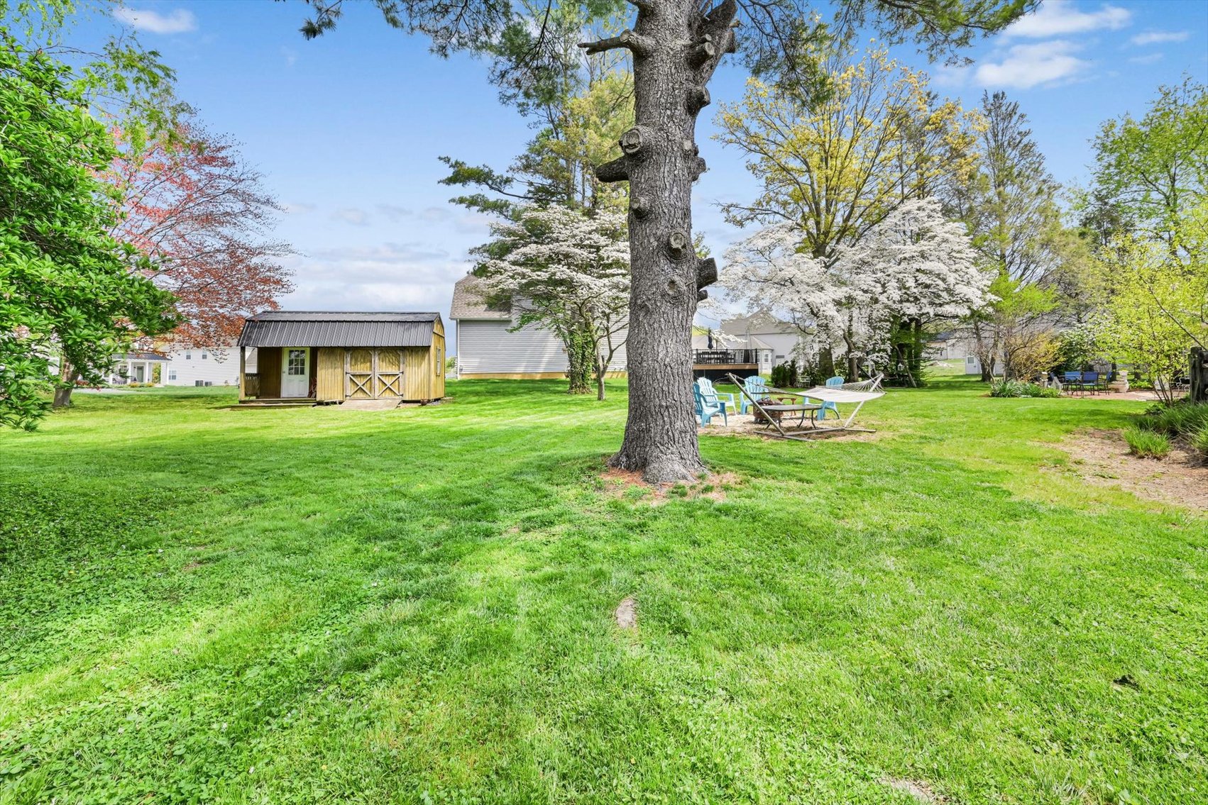 Image for 1523 Village Road - Strasburg, PA