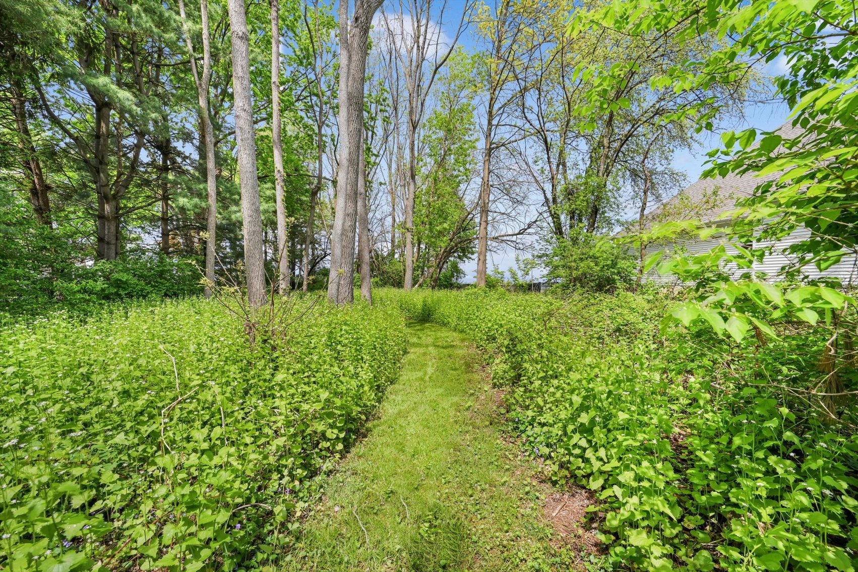 Image for 1523 Village Road - Strasburg, PA