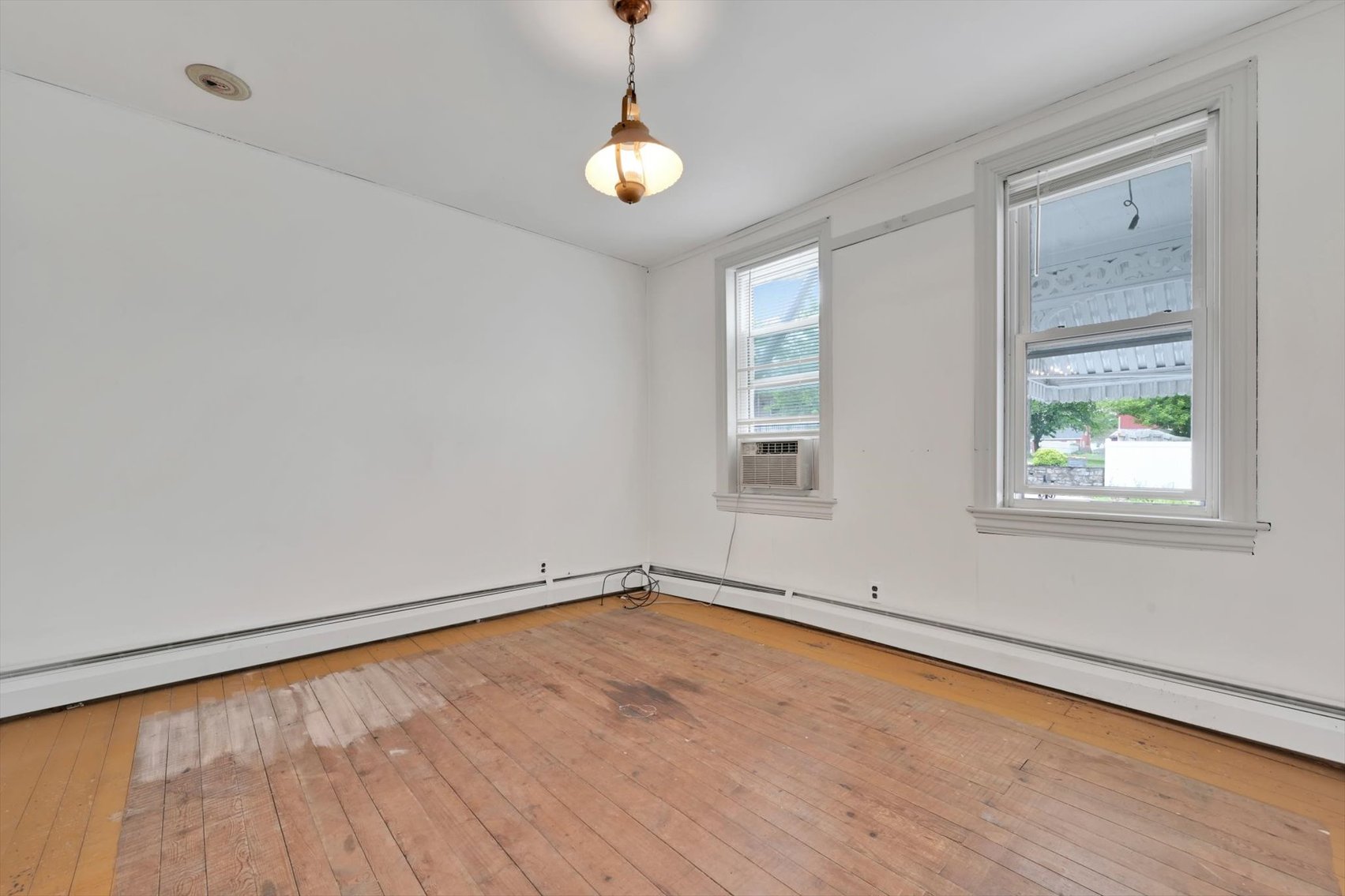 Image for Real Estate Auction - Detached Home in Jonestown