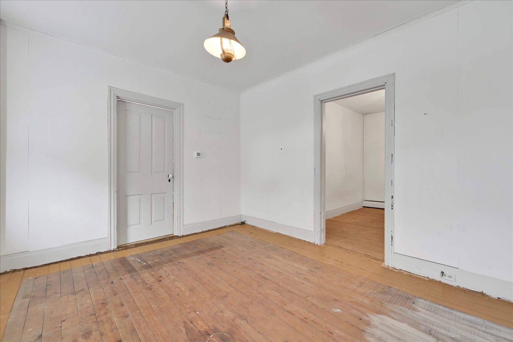 Image for Real Estate Auction - Detached Home in Jonestown