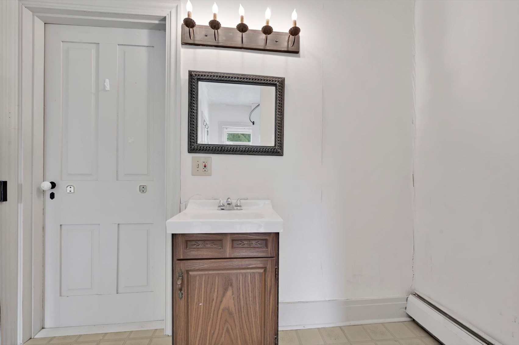 Image for Real Estate Auction - Detached Home in Jonestown