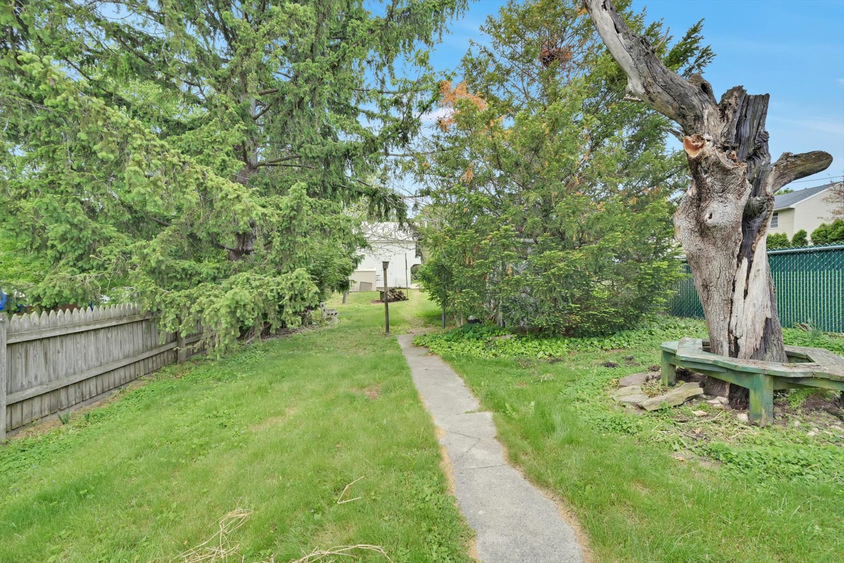 Image for Real Estate Auction - Detached Home in Jonestown