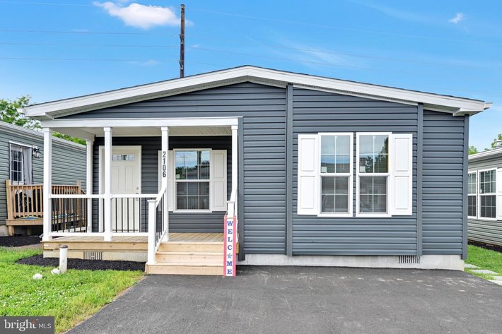 Image for 2106 Scull Street - Lebanon, PA