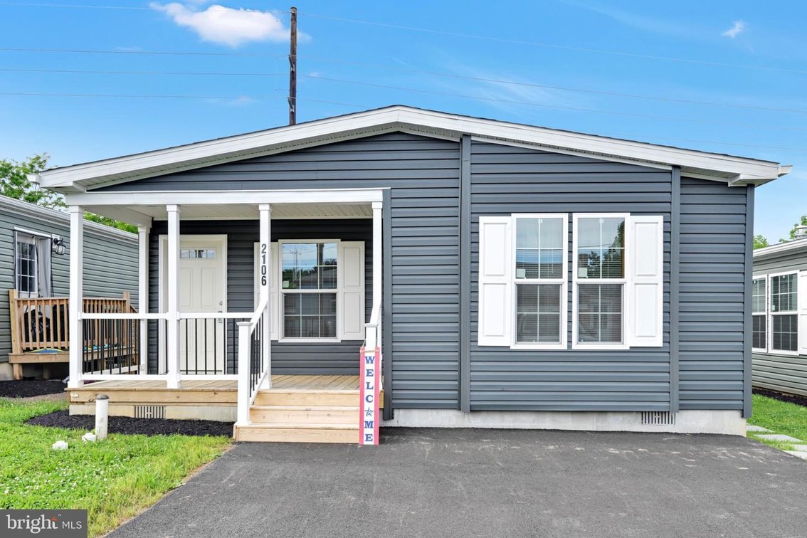 Image for 2106 Scull Street - Lebanon, PA