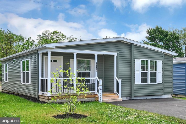 Image for 2110 Scull Street - Lebanon, PA