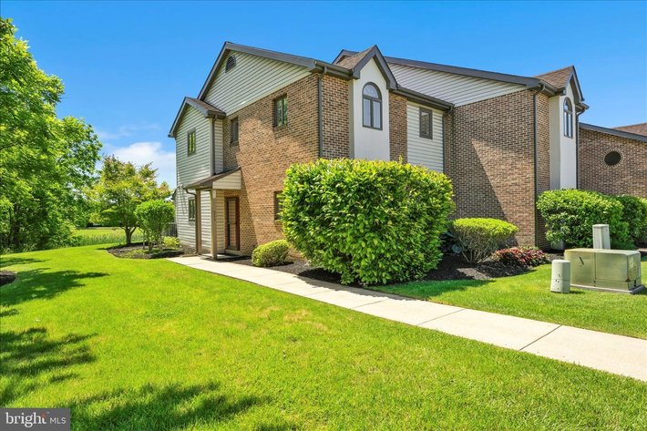 Image for 211 Black Oak Drive - Lancaster, PA