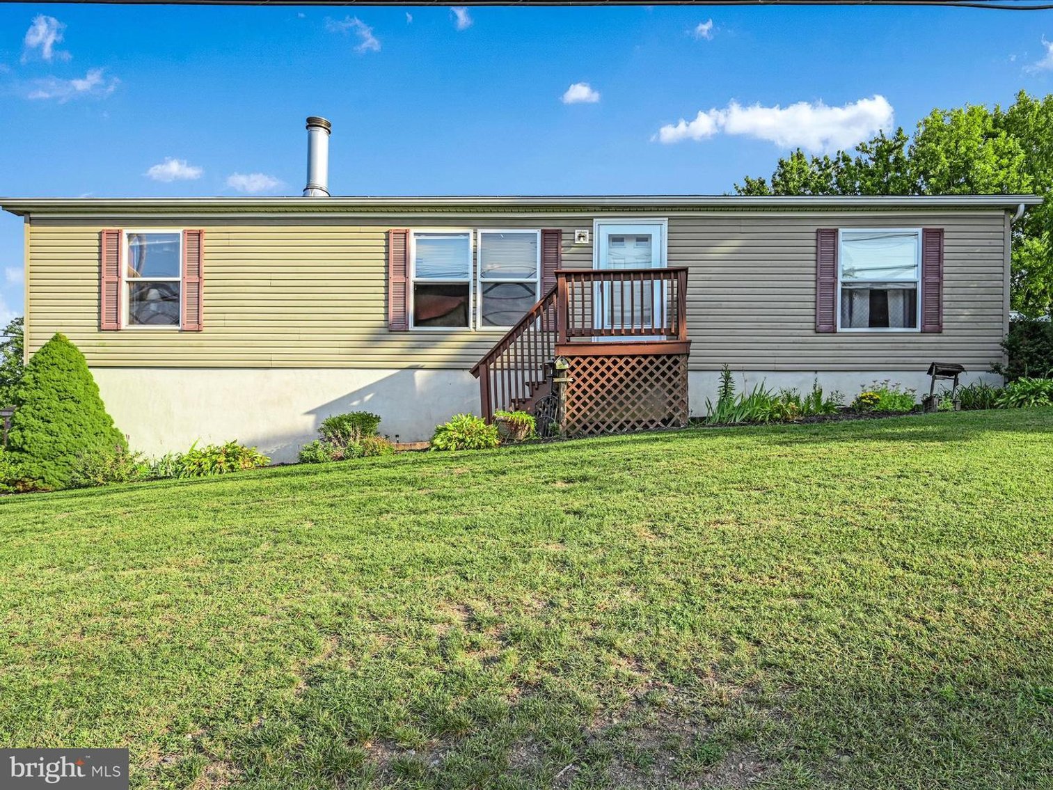 Image for 9109 Jonestown Road - Grantville, PA