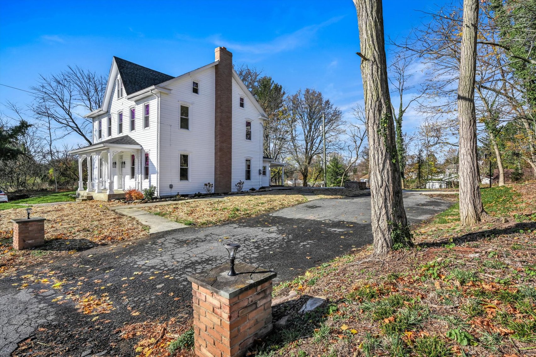 Image for 4910 Earl Drive - Harrisburg, PA