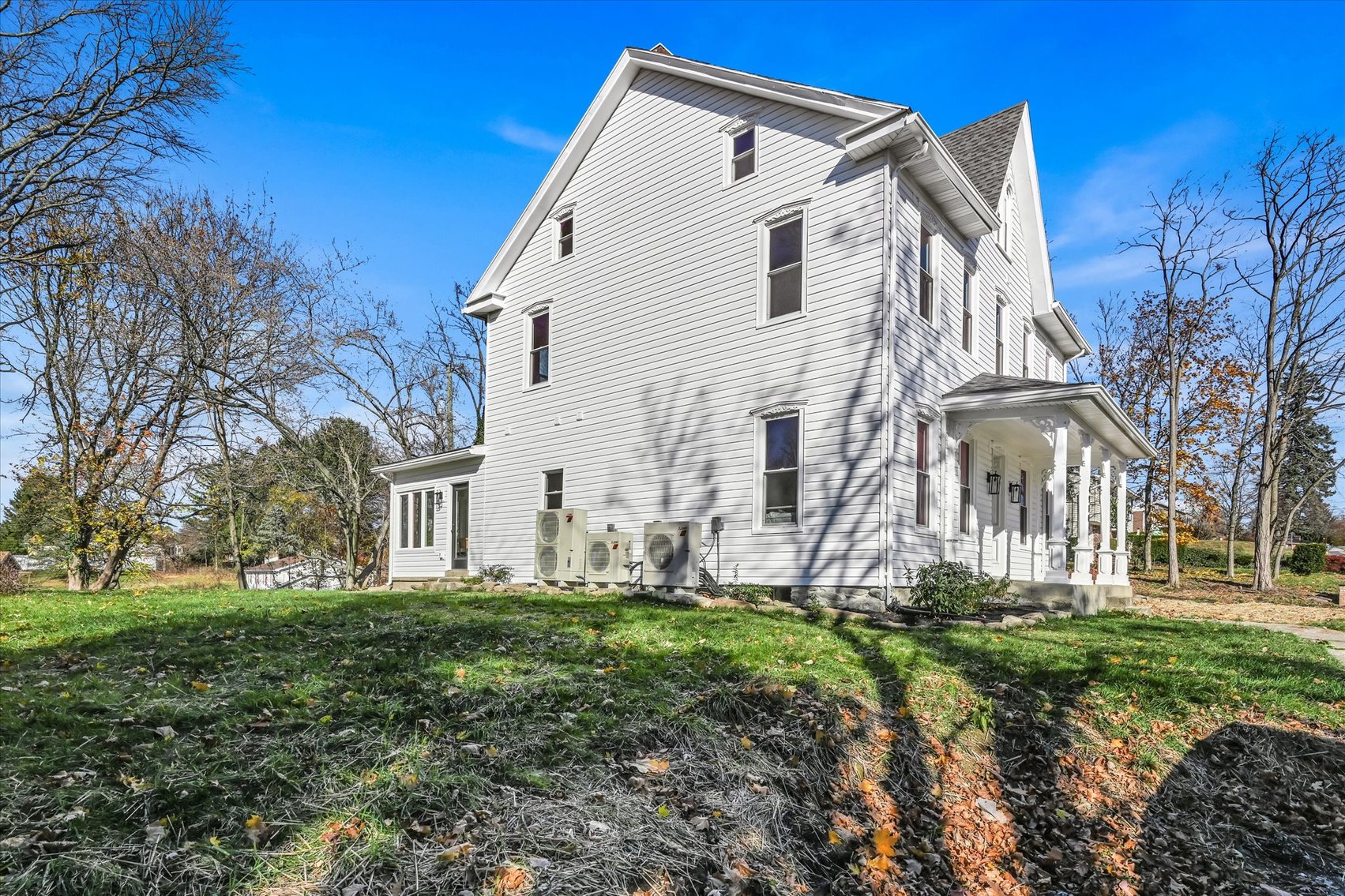 Image for 4910 Earl Drive - Harrisburg, PA