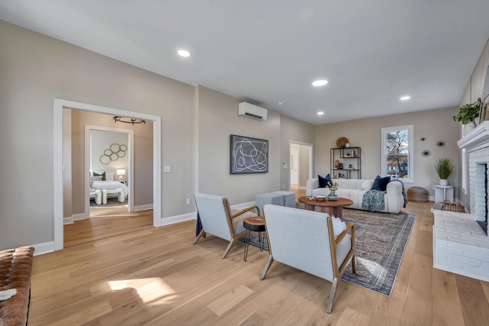 Image for 4910 Earl Drive - Harrisburg, PA