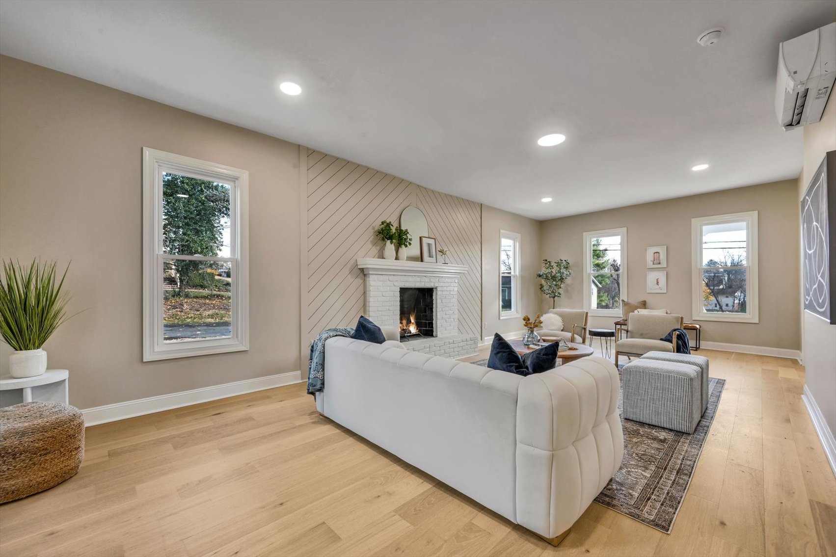 Image for 4910 Earl Drive - Harrisburg, PA