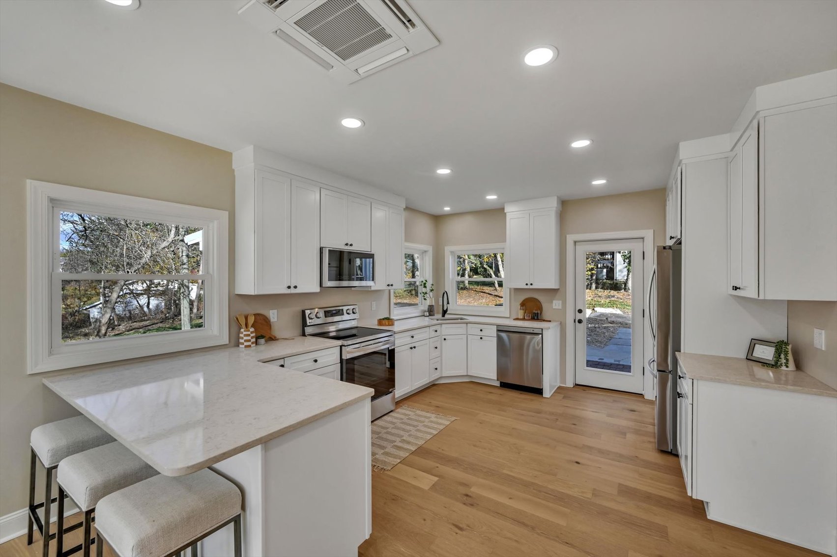 Image for 4910 Earl Drive - Harrisburg, PA