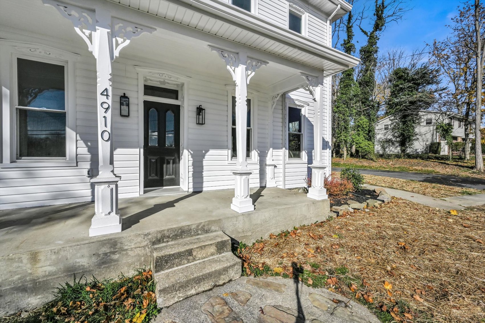 Image for 4910 Earl Drive - Harrisburg, PA