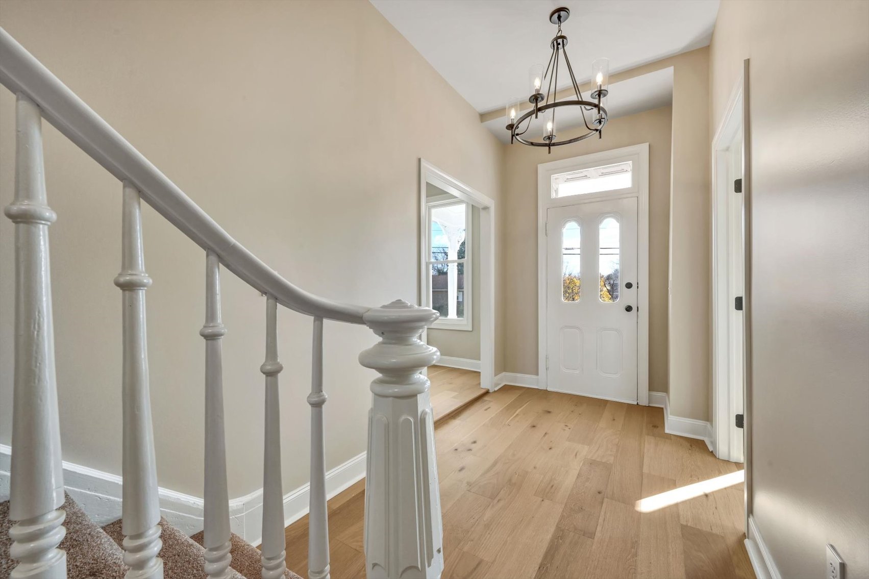 Image for 4910 Earl Drive - Harrisburg, PA