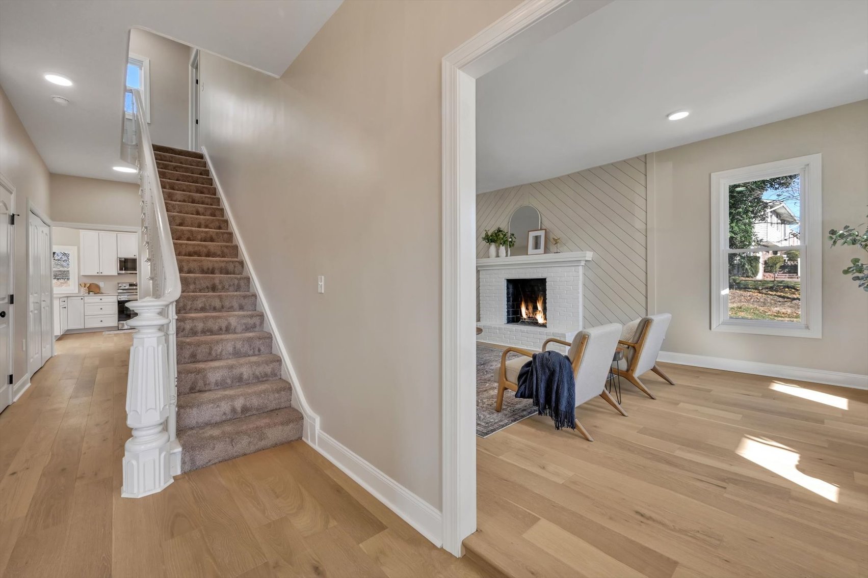 Image for 4910 Earl Drive - Harrisburg, PA