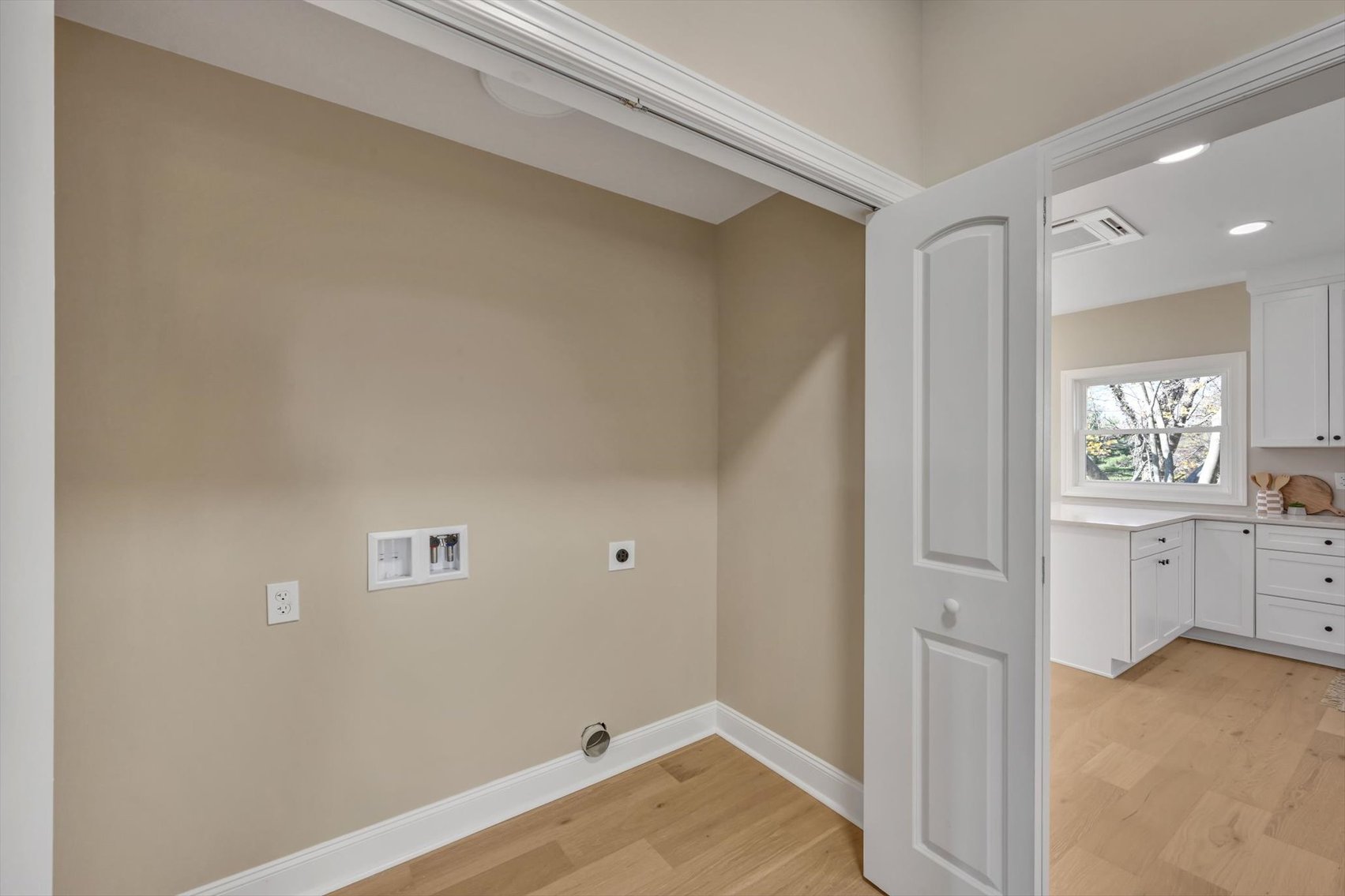 Image for 4910 Earl Drive - Harrisburg, PA