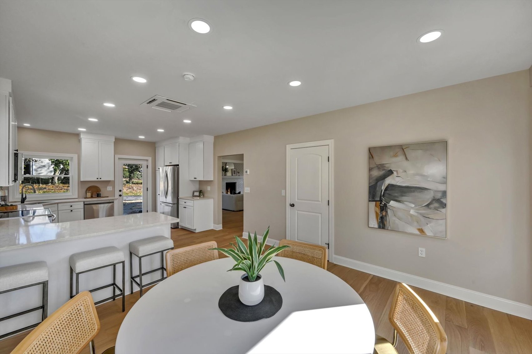 Image for 4910 Earl Drive - Harrisburg, PA