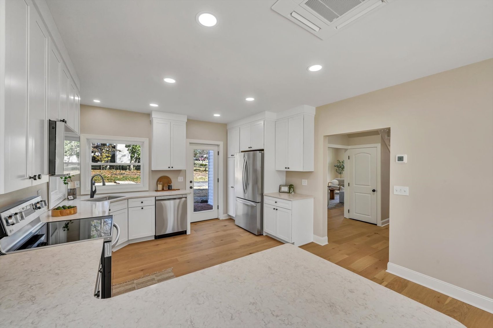 Image for 4910 Earl Drive - Harrisburg, PA