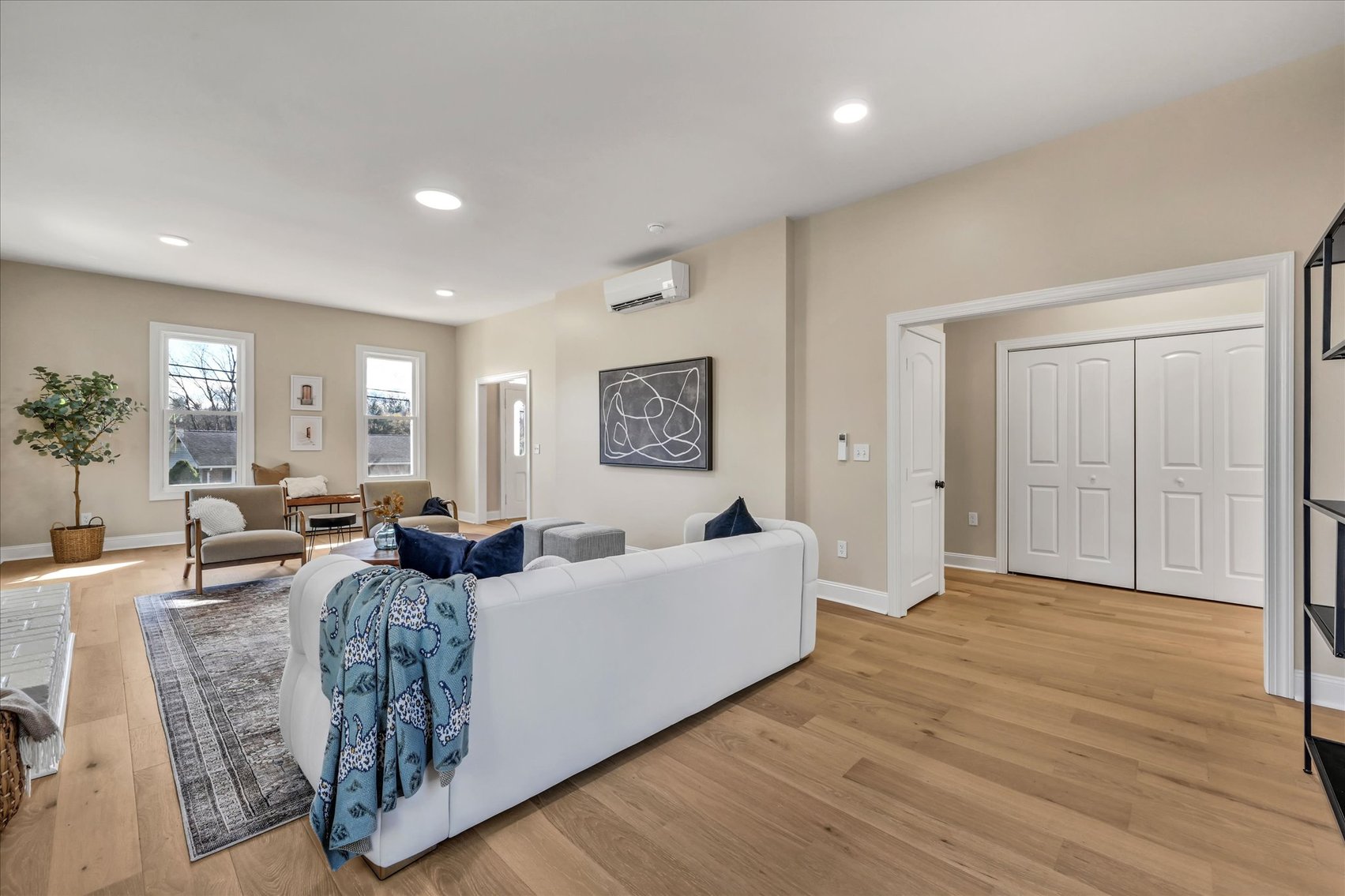 Image for 4910 Earl Drive - Harrisburg, PA