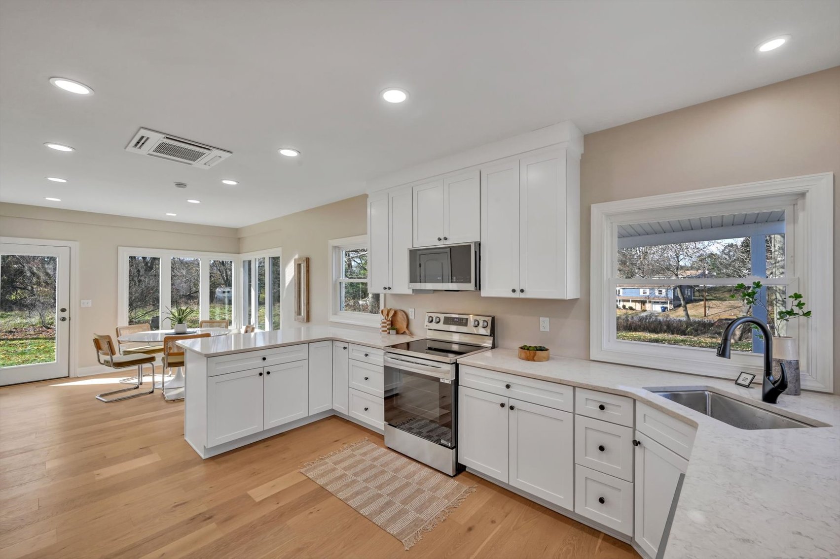 Image for 4910 Earl Drive - Harrisburg, PA