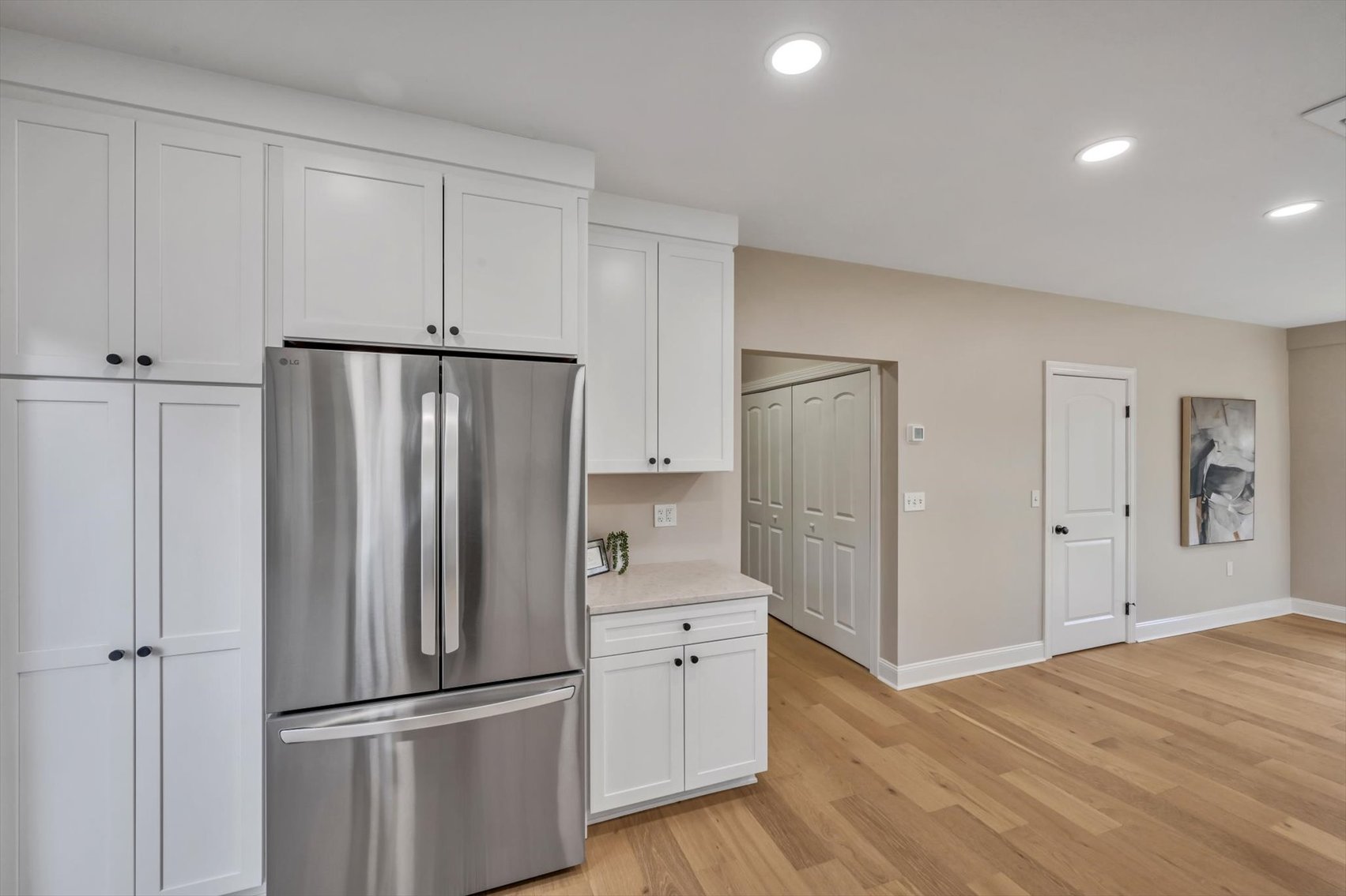 Image for 4910 Earl Drive - Harrisburg, PA