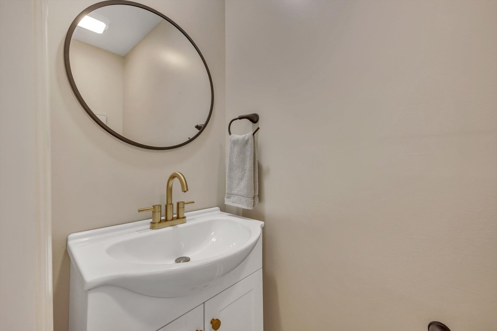 Image for 4910 Earl Drive - Harrisburg, PA