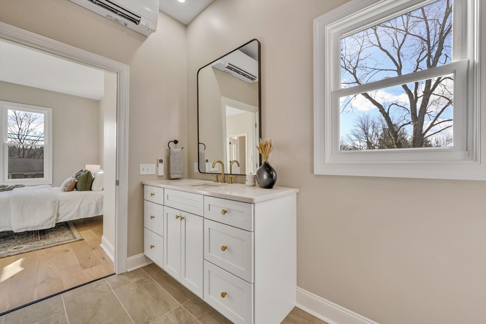 Image for 4910 Earl Drive - Harrisburg, PA