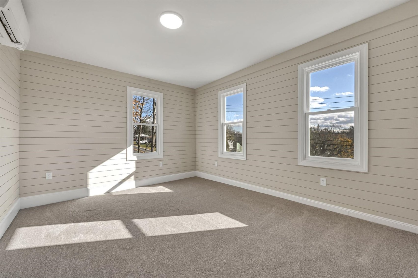 Image for 4910 Earl Drive - Harrisburg, PA