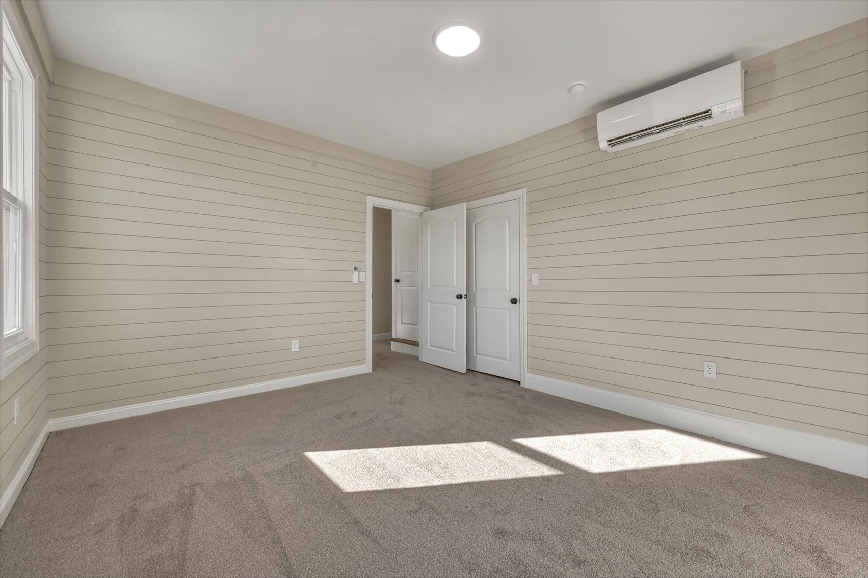 Image for 4910 Earl Drive - Harrisburg, PA