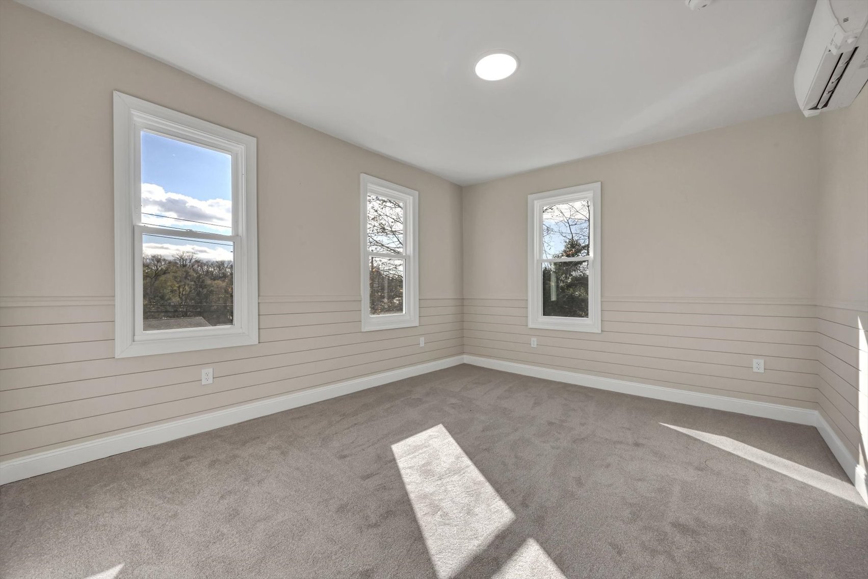 Image for 4910 Earl Drive - Harrisburg, PA