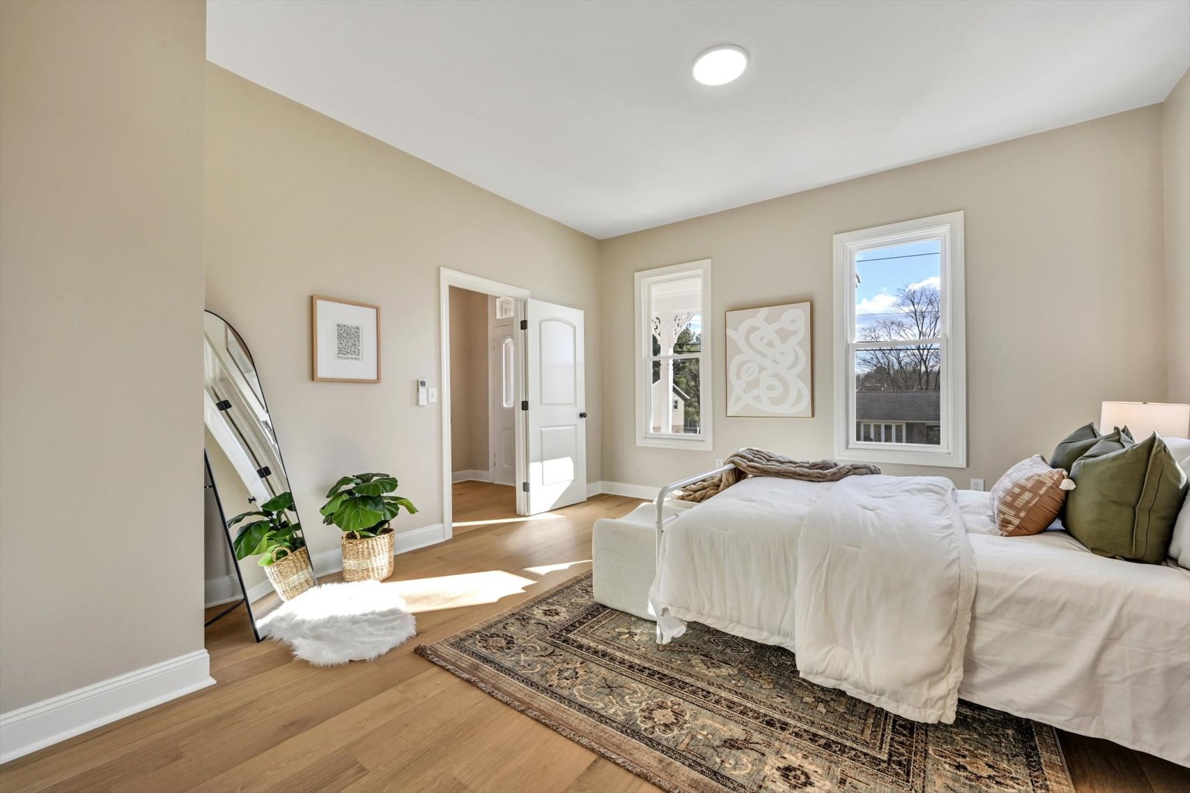 Image for 4910 Earl Drive - Harrisburg, PA